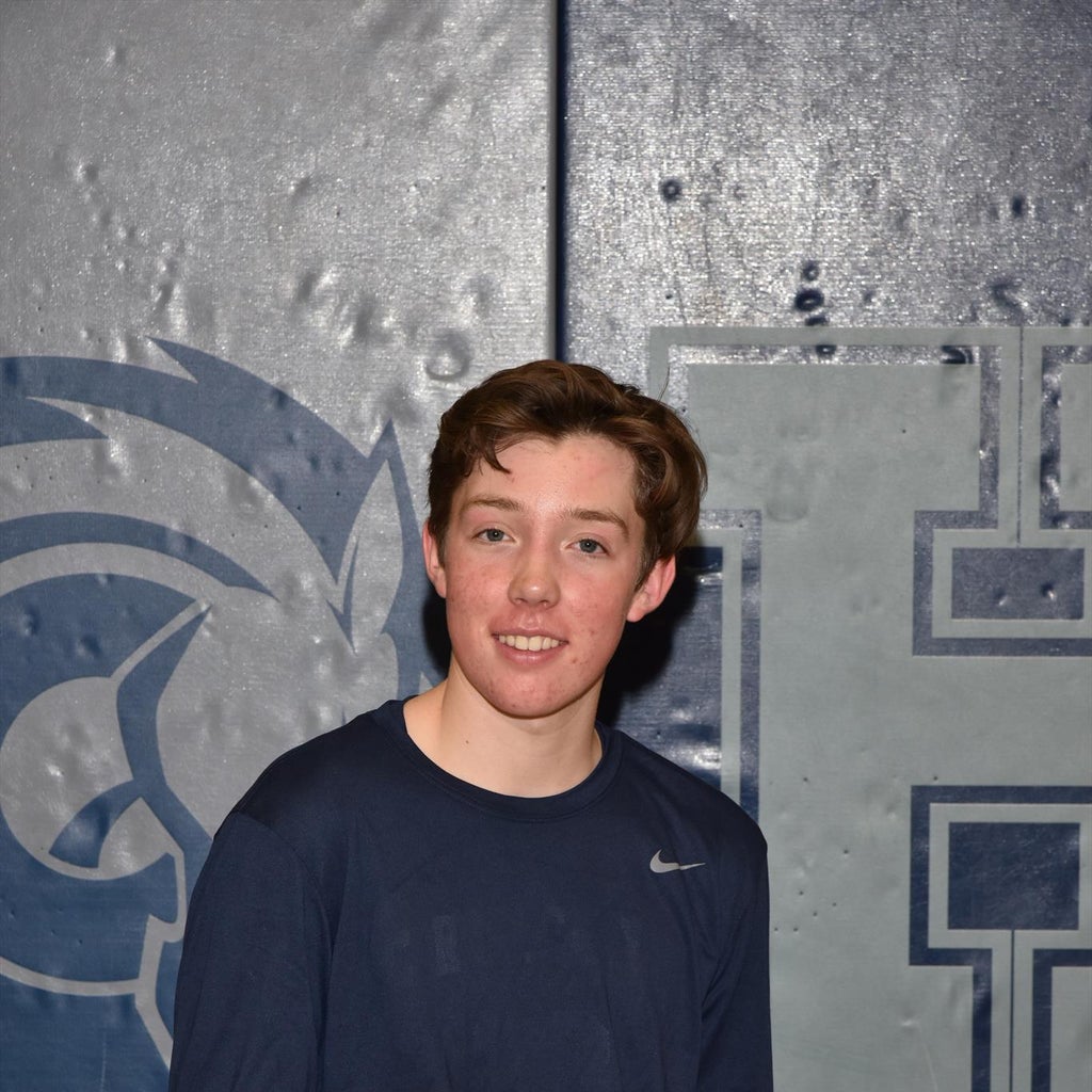 Will Yeomans