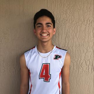 Fabian Acevedo mugshot