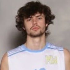 Lucas Meier