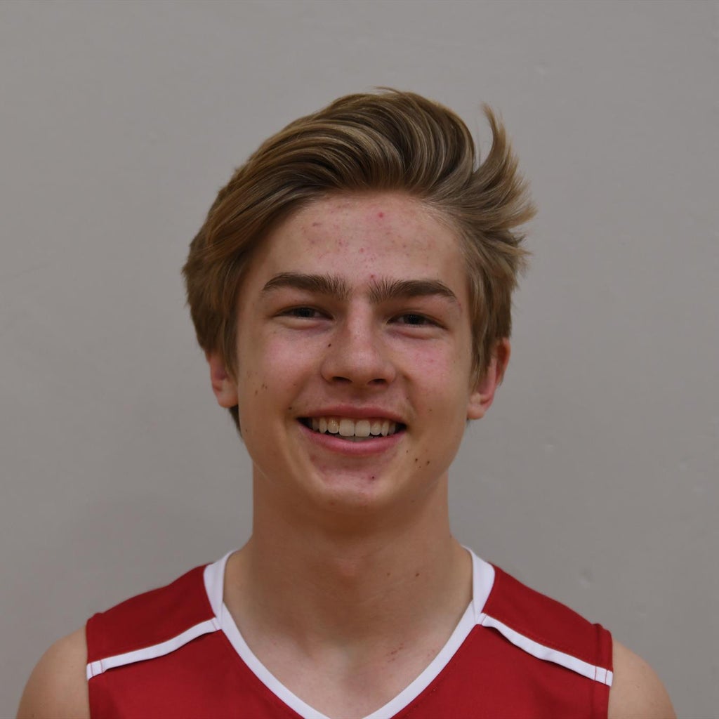 Bryce Lutz