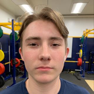 Jaycee Youngman mugshot