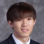 Tony Zhang