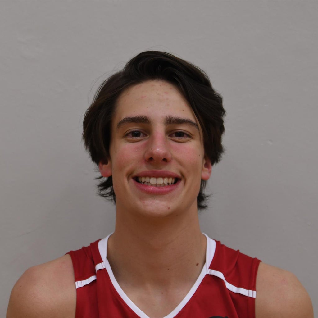 Travis Attardo