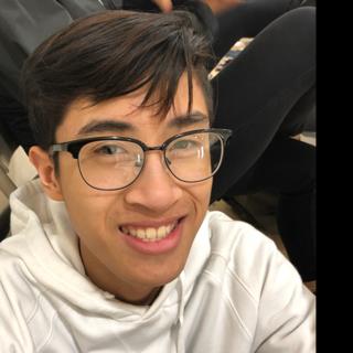 Jesse Labastida
