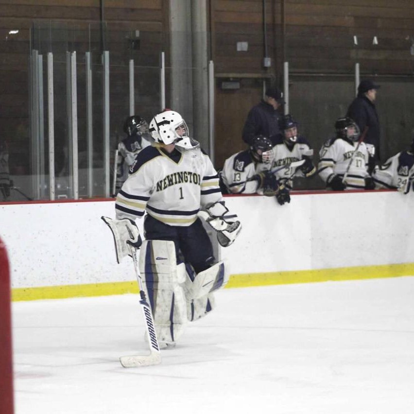 Alex Dipaola