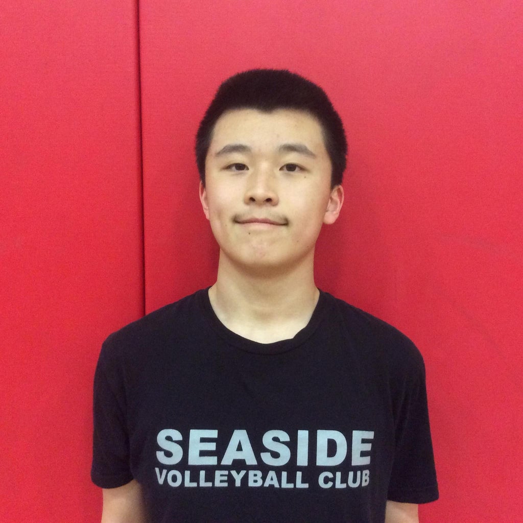 Meilong Zhang