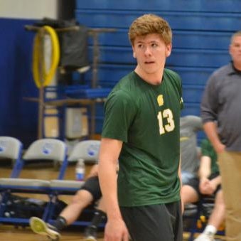 Ethan Brodell