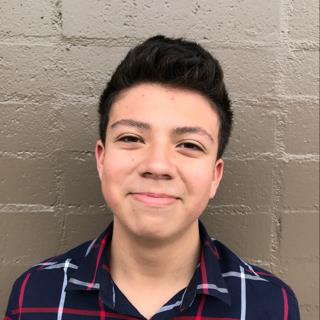 Nathan Gonzalez