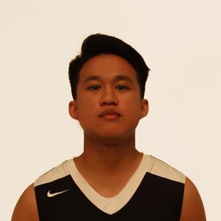 Tim Parawan