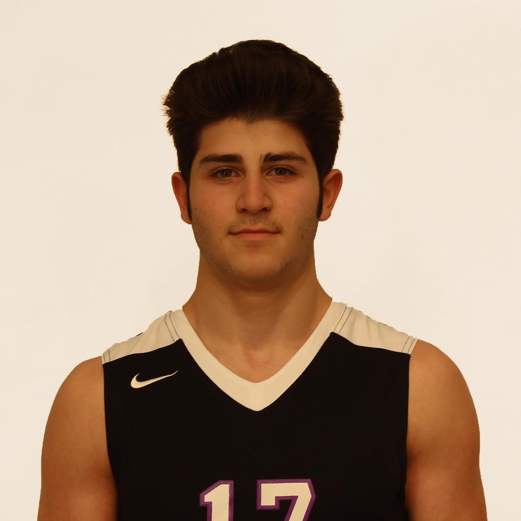 Davit Vardanian