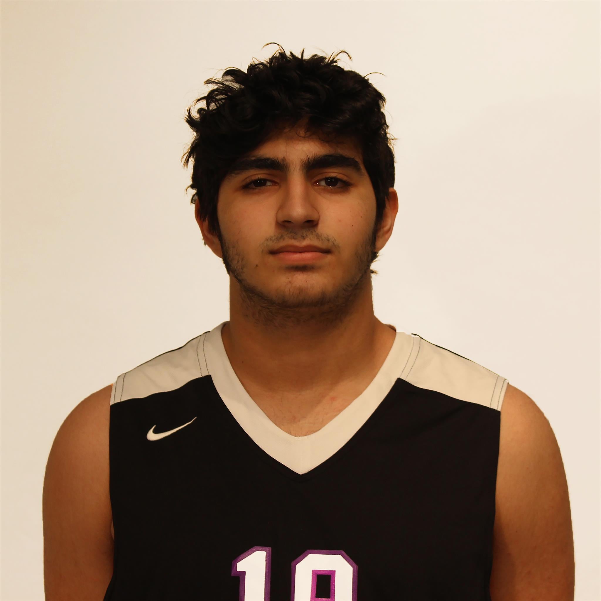 Seon Nazarian