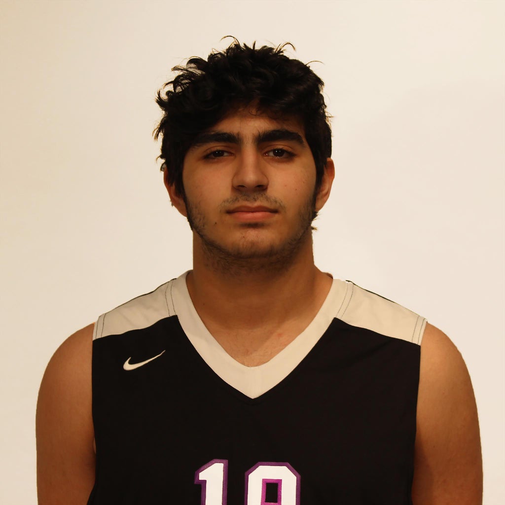Seon Nazarian
