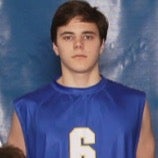 Connor Higgins
