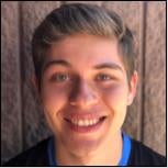 Josh Lesio