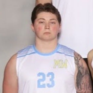 Cody Howell