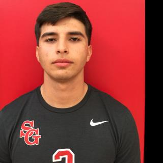 Brandon Lopez-Bojorquez mugshot