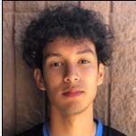Carlos Hernandez mugshot