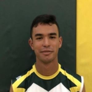 RAUL BECERRA mugshot