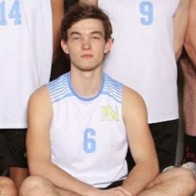 Simon Grimm