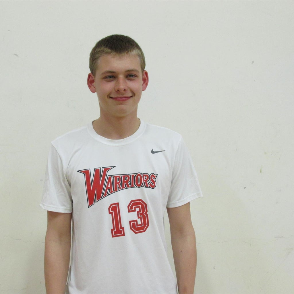 Sean Wenzel