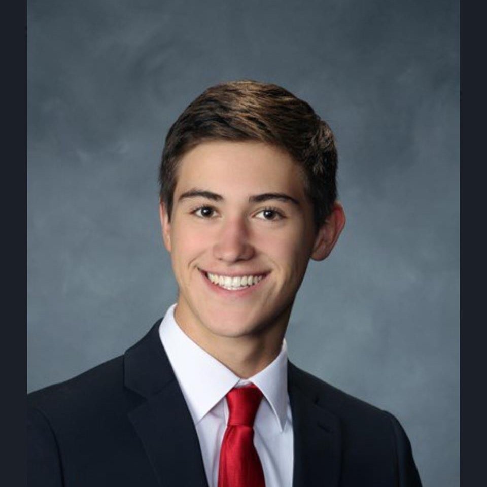 Will Shanahan
