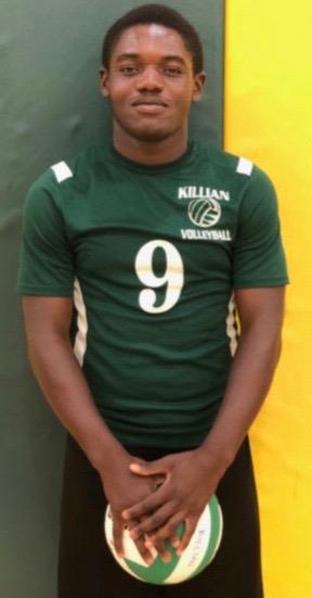MIKHAIL BIRTHWRIGHT