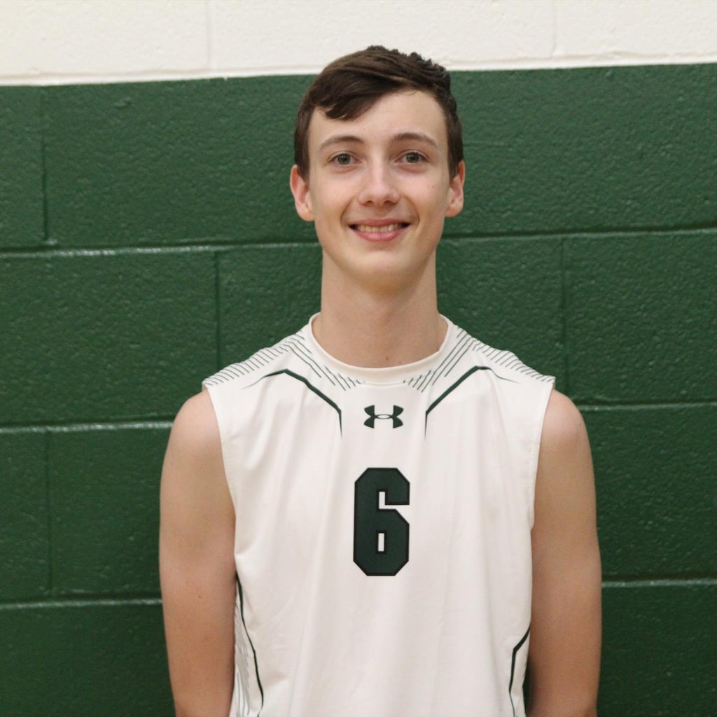 Cole Schuler