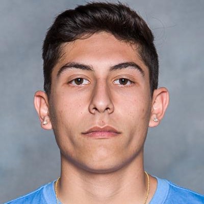 Joseph Alaniz