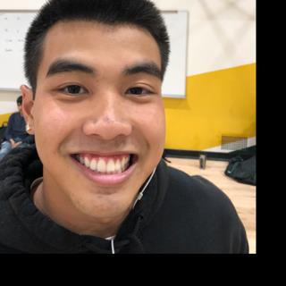 Son Nguyen