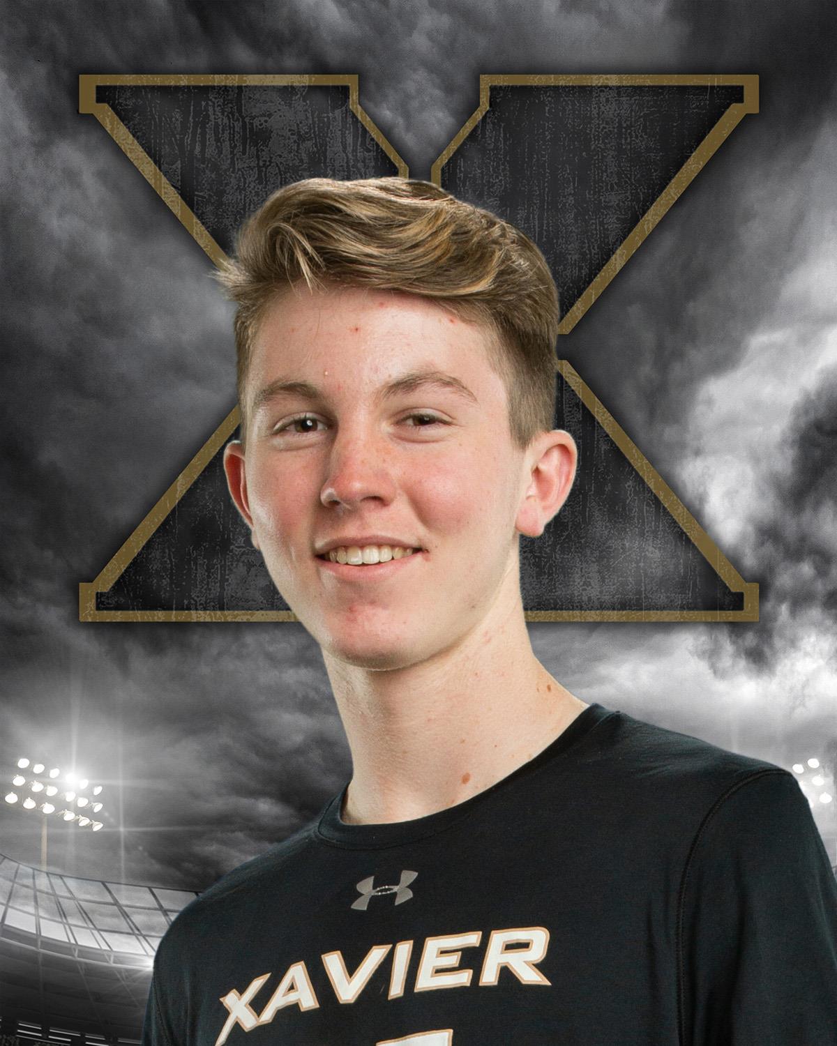 Zach Belous