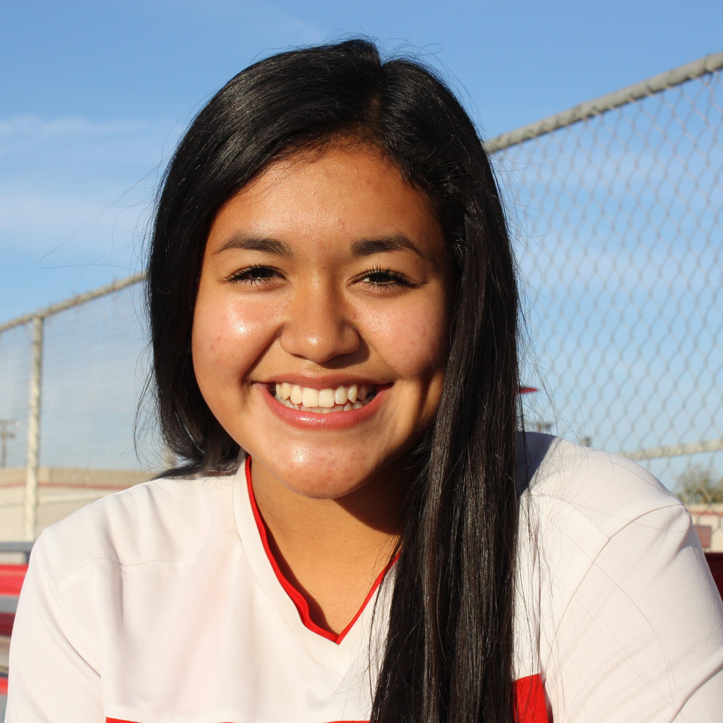 Lezlie Ruiz mugshot