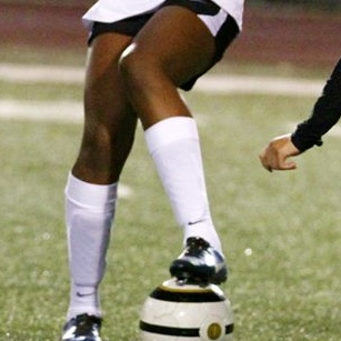 Caleigha Callahan