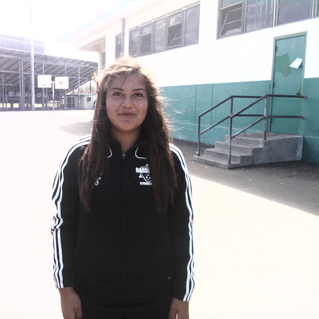 Viri Guardado