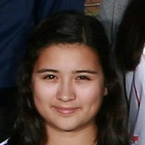 Karen Ortiz mugshot