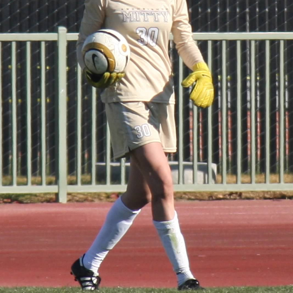Brooke Lisowski
