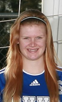 Baylee Vincent