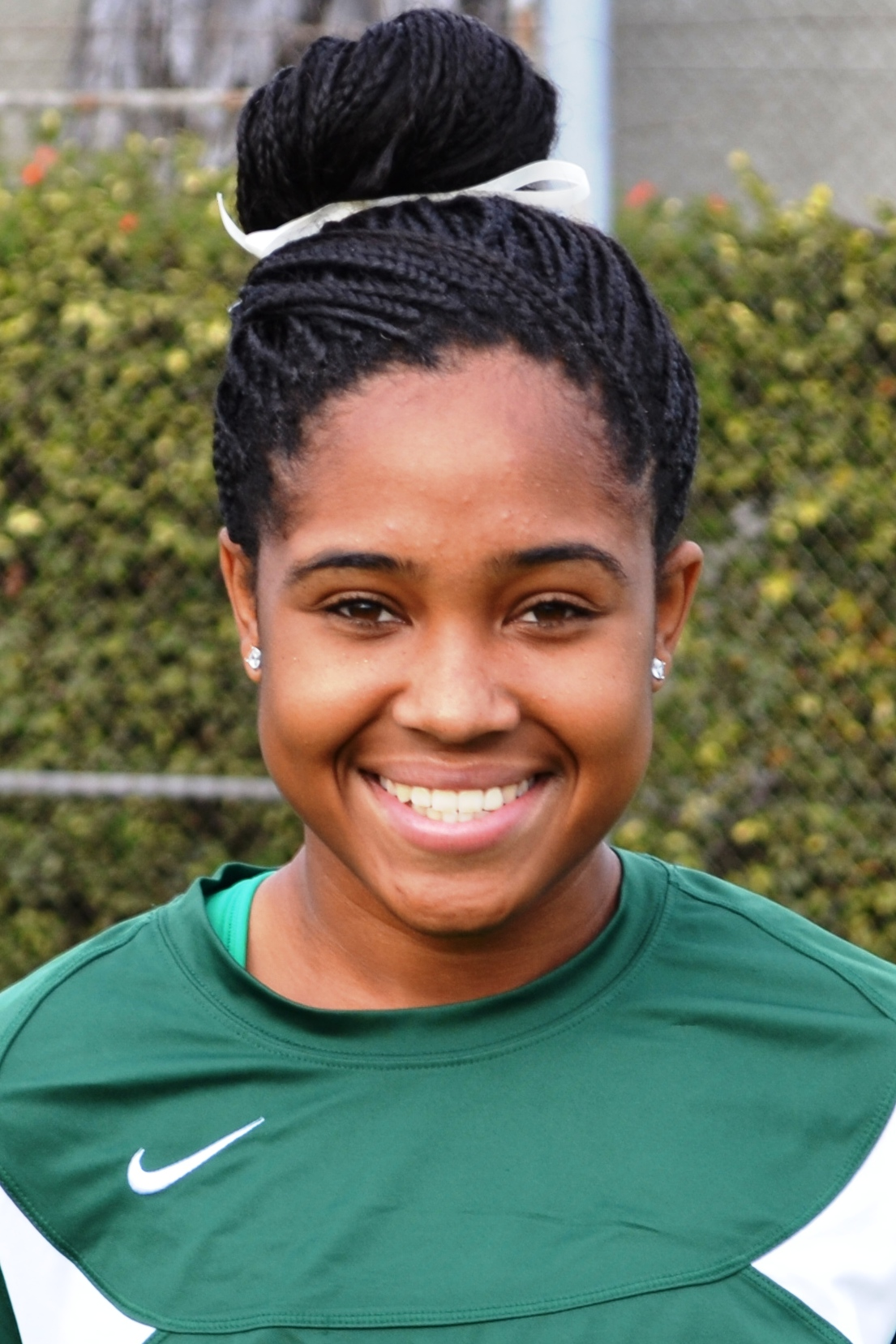 Sydney Rockett