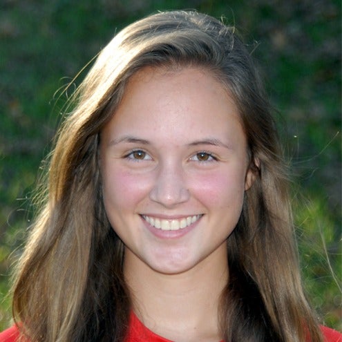 Lily Henkel