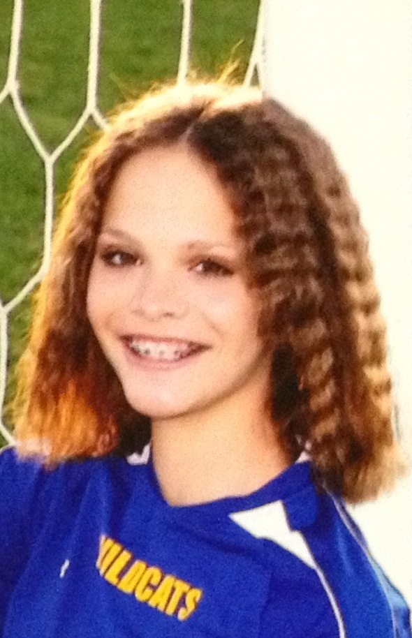 Bethany Fitzsimmons