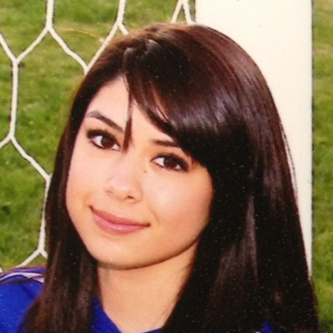Dania Felix