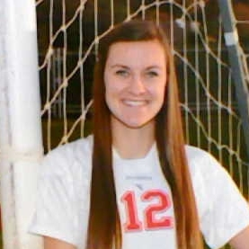 Kelsey Ritchey