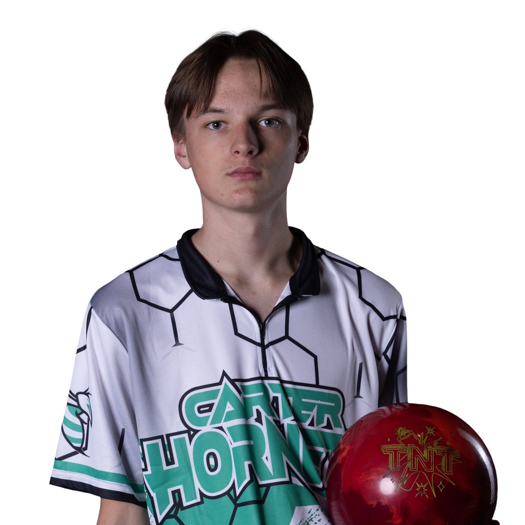 Ethan Lewis