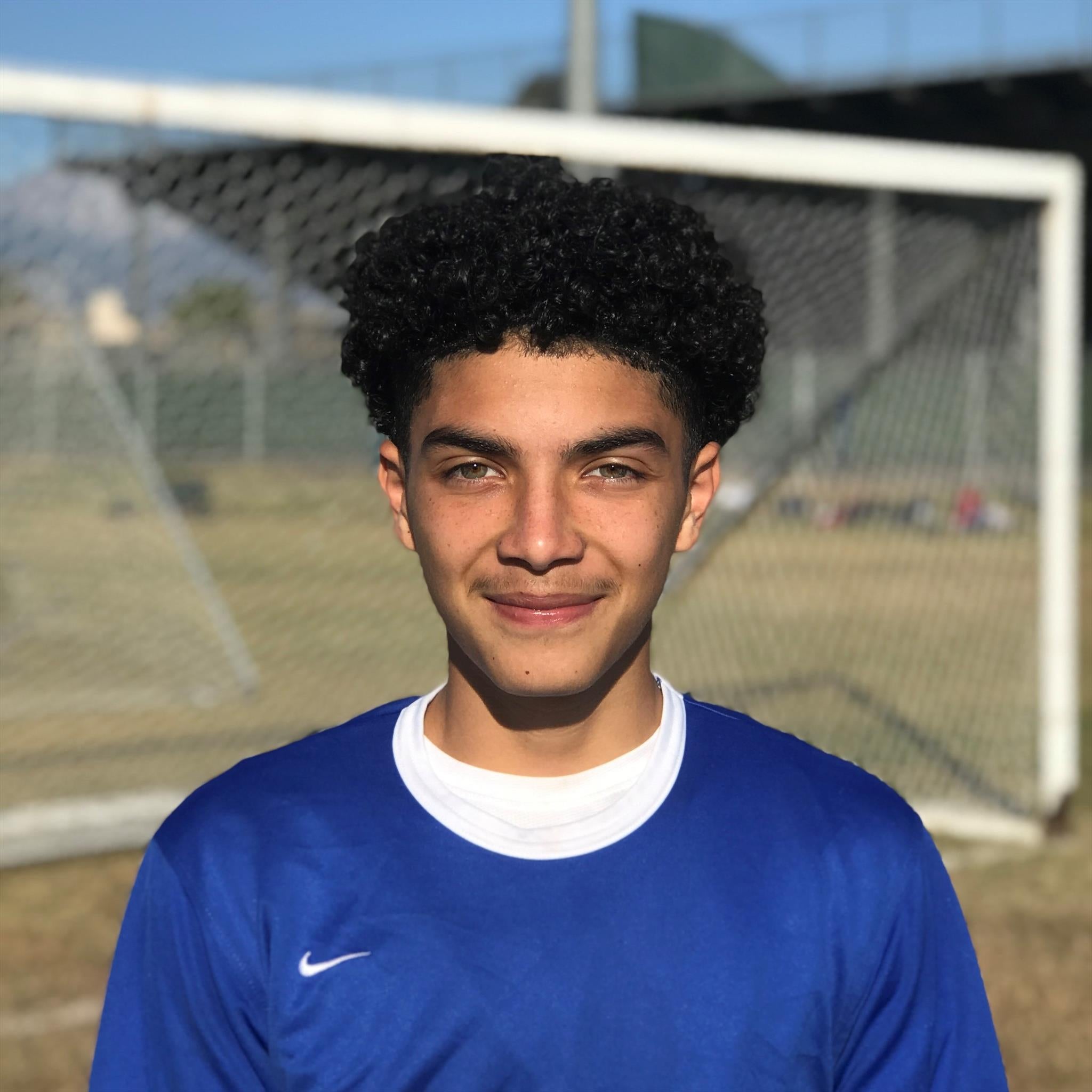 Julian Torres