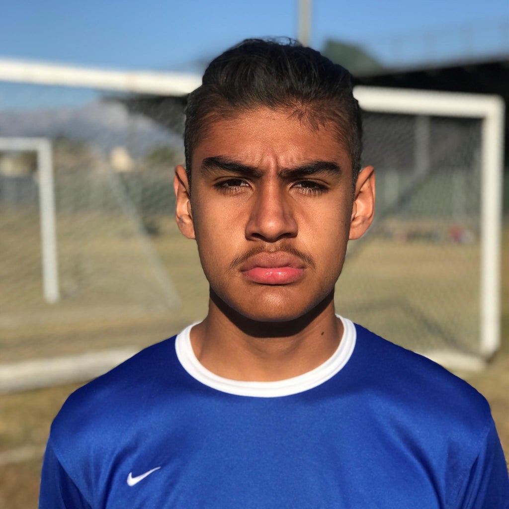 Julian Mendez