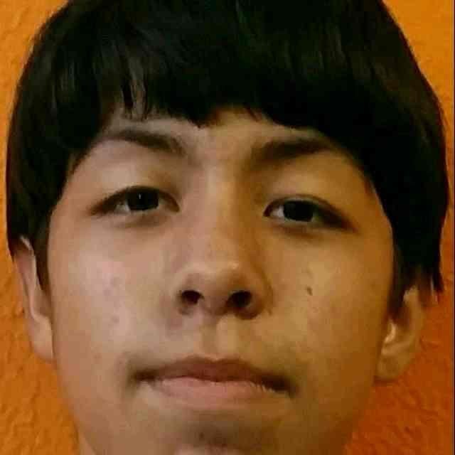 Adan Islas