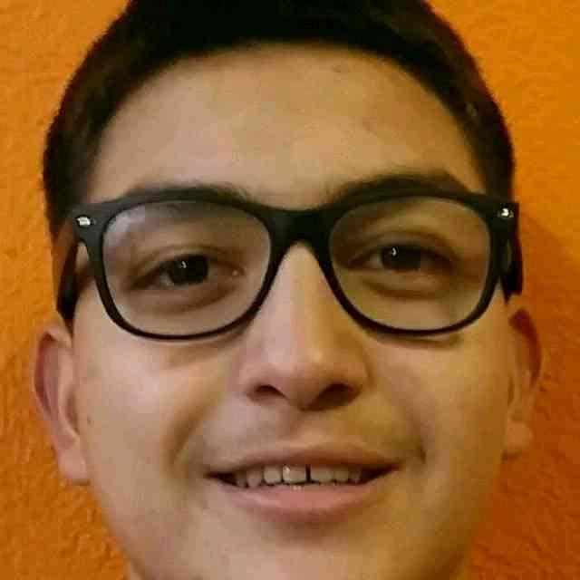 Miguel  Ceja