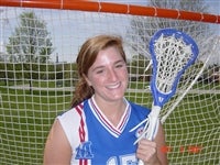 Shea Ghidotti