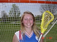Gayelan Ulrich