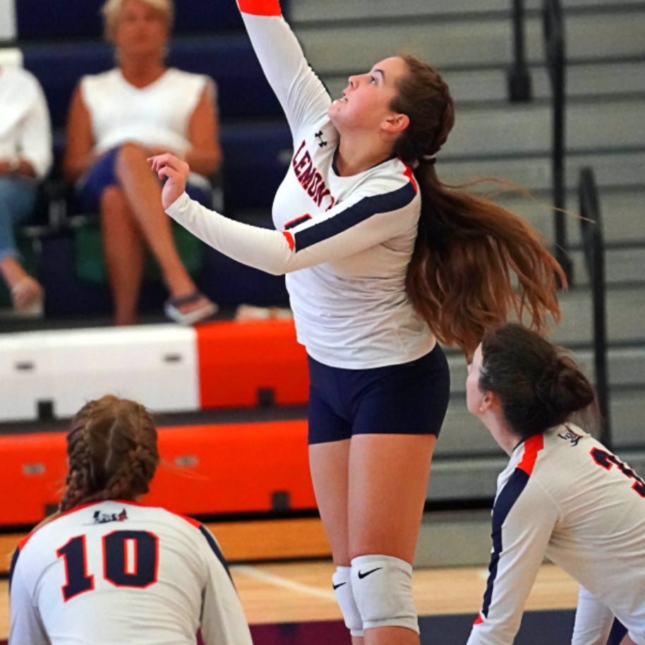 Lindsay  Coules mugshot