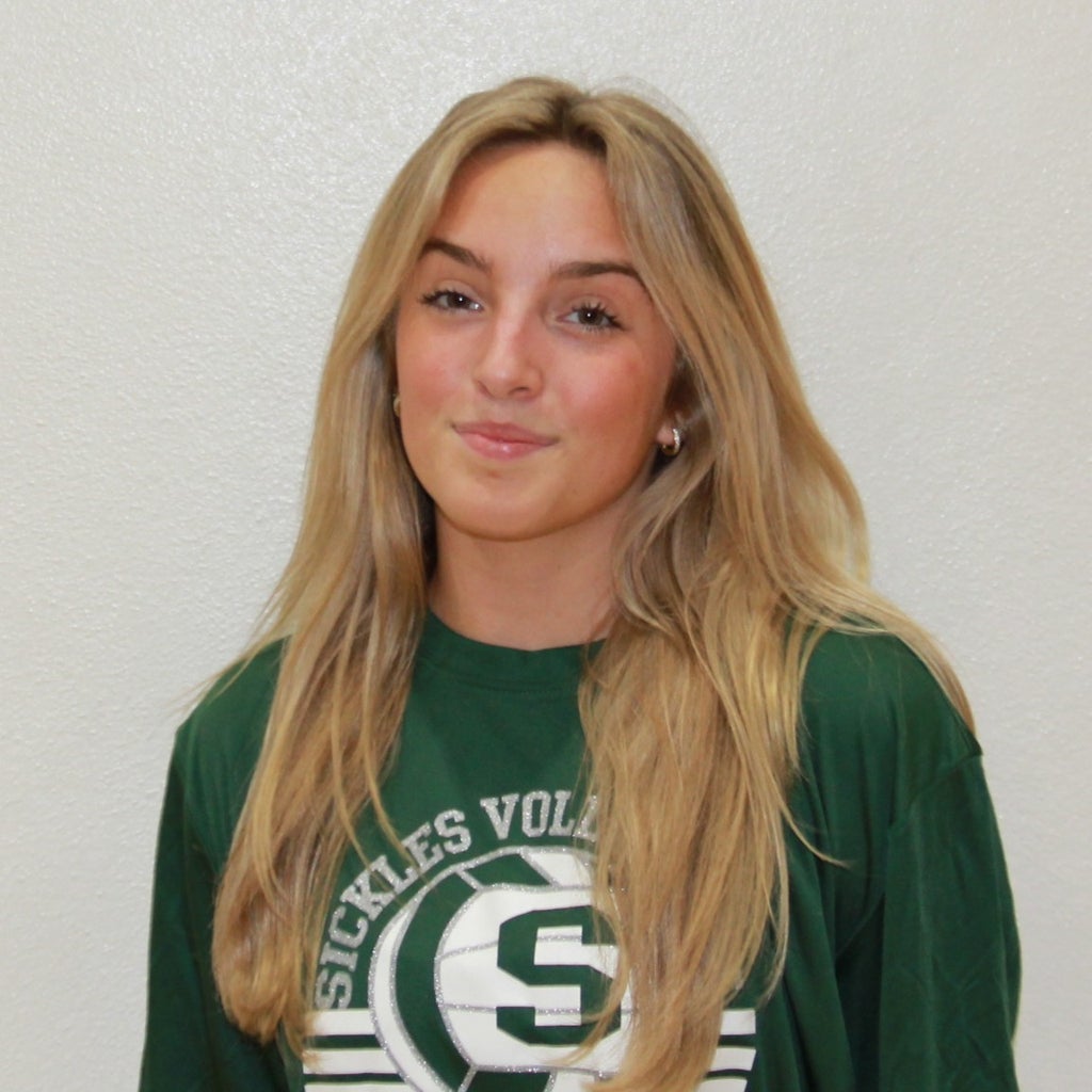 Madison Ward mugshot